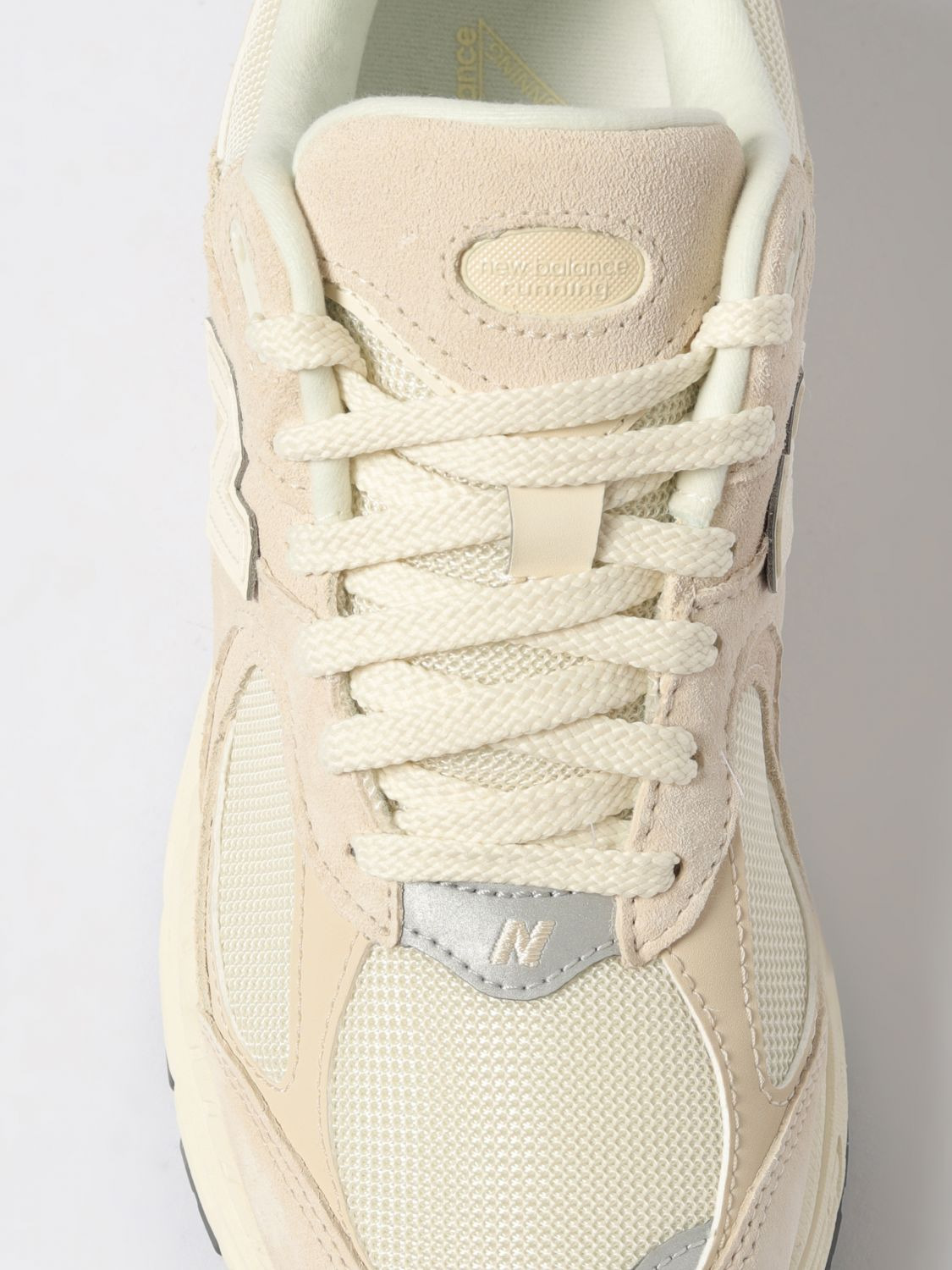 New Balance sneakers for man - 4
