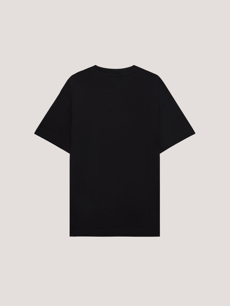 Palm Angels Spray Milan T-Shirt outlook