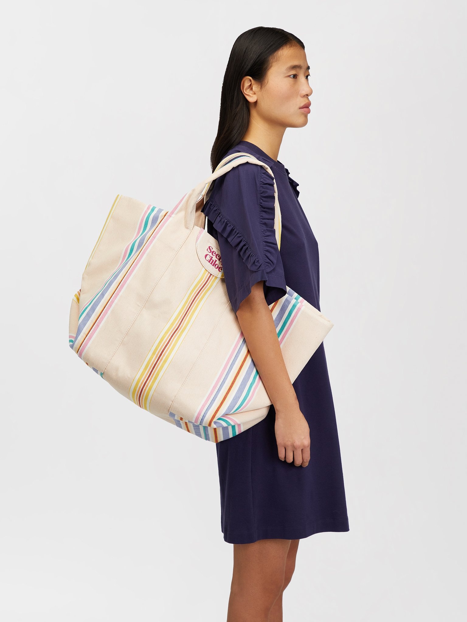 LAETIZIA TOTE - 6
