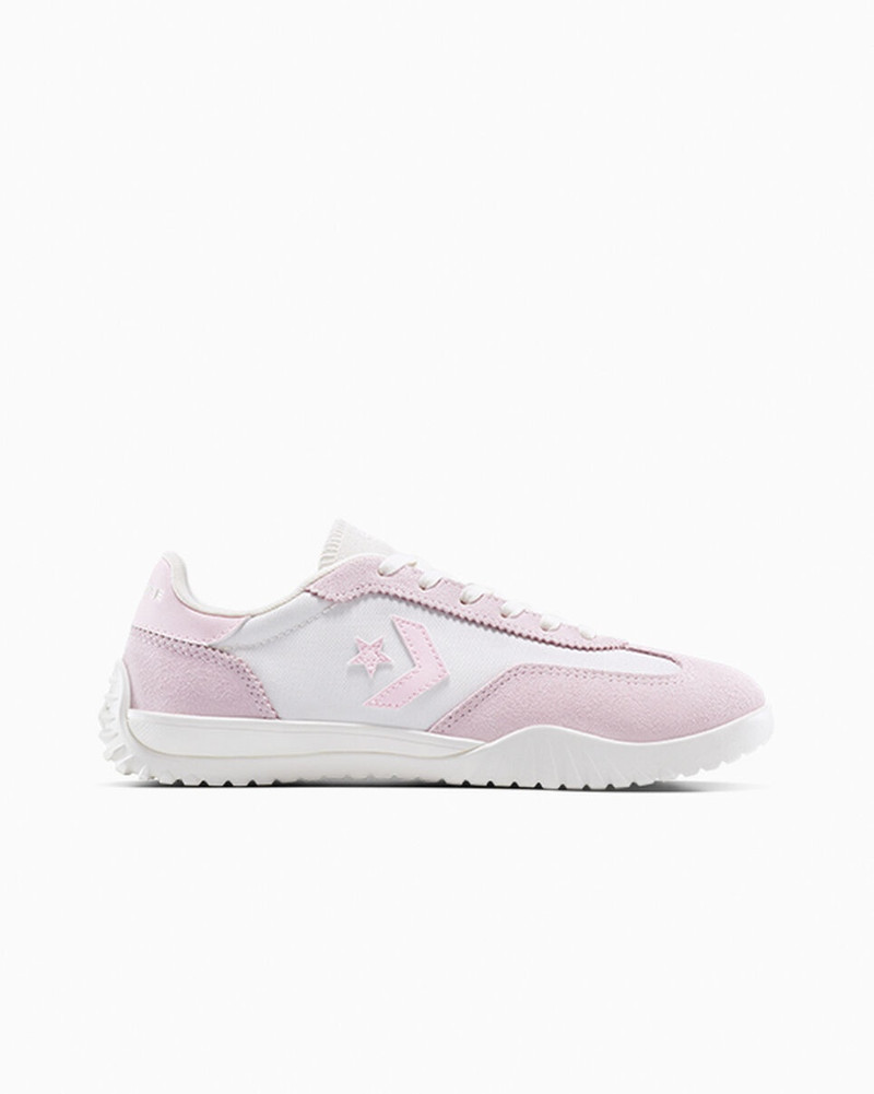 Run Star Trainer - 1