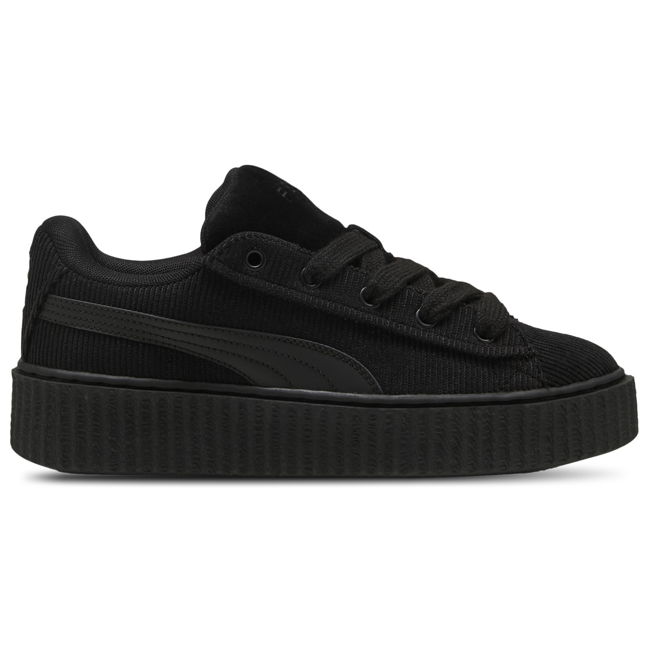 PUMA Womens PUMA Fenty Creeper Phatty - 1
