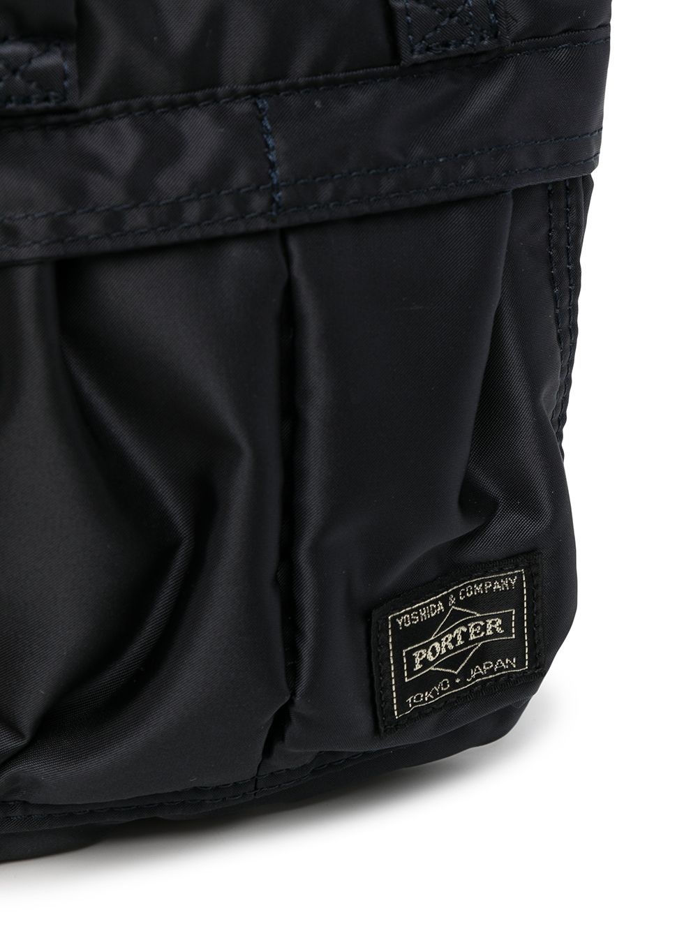 Howl Helmet mini bag - 4