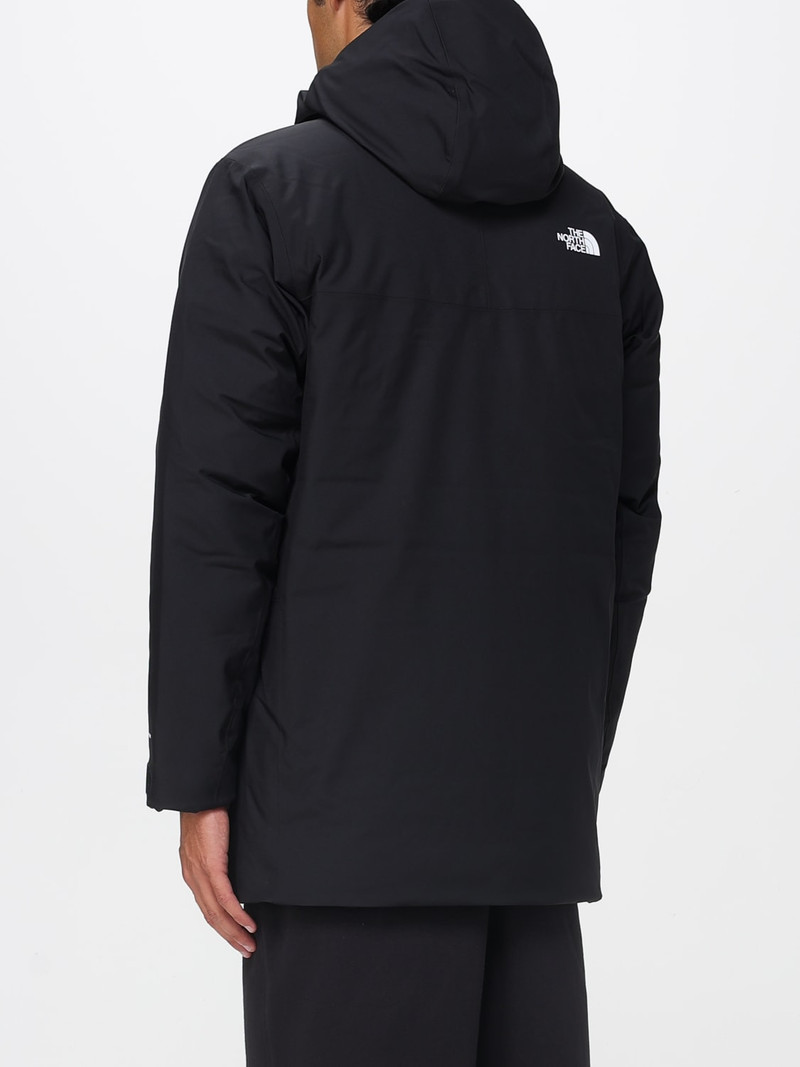 The North Face Jacket men The North Face outlook
