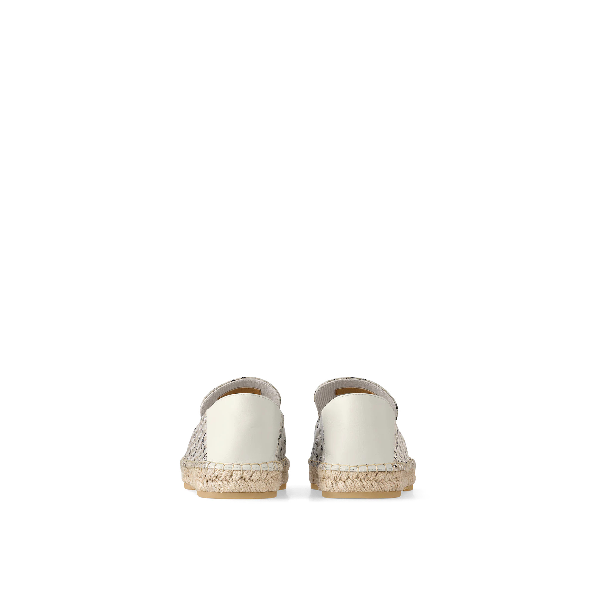 Bidart Espadrille - 5