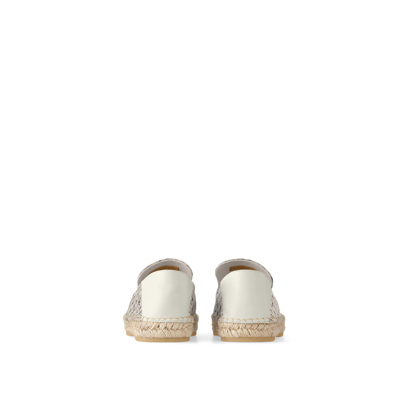 Bidart Espadrille 5