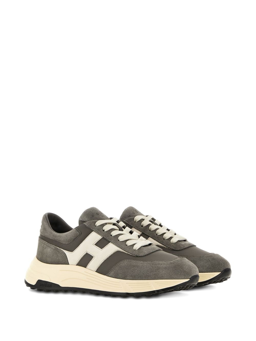 Hyperlight sneakers - 2