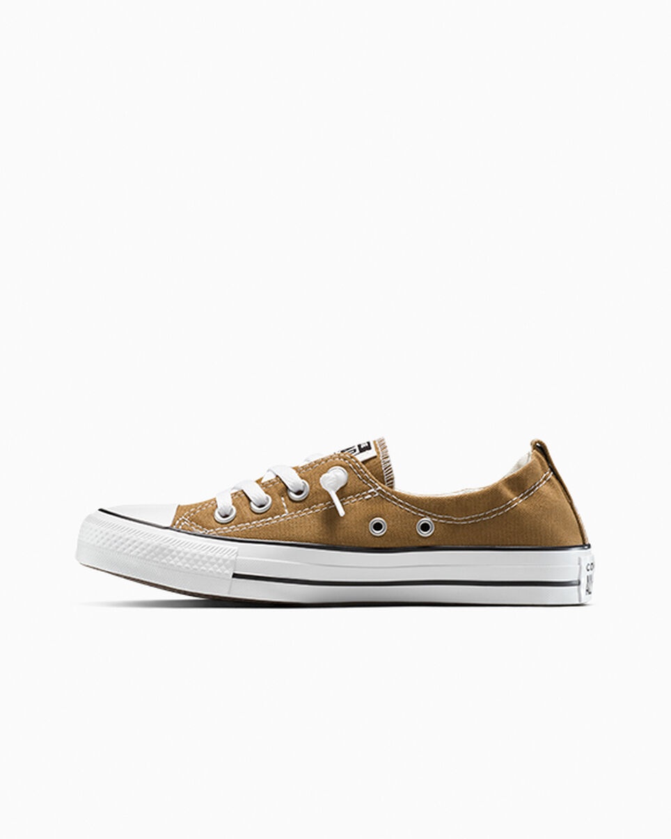 Chuck Taylor All Star Shoreline - 2