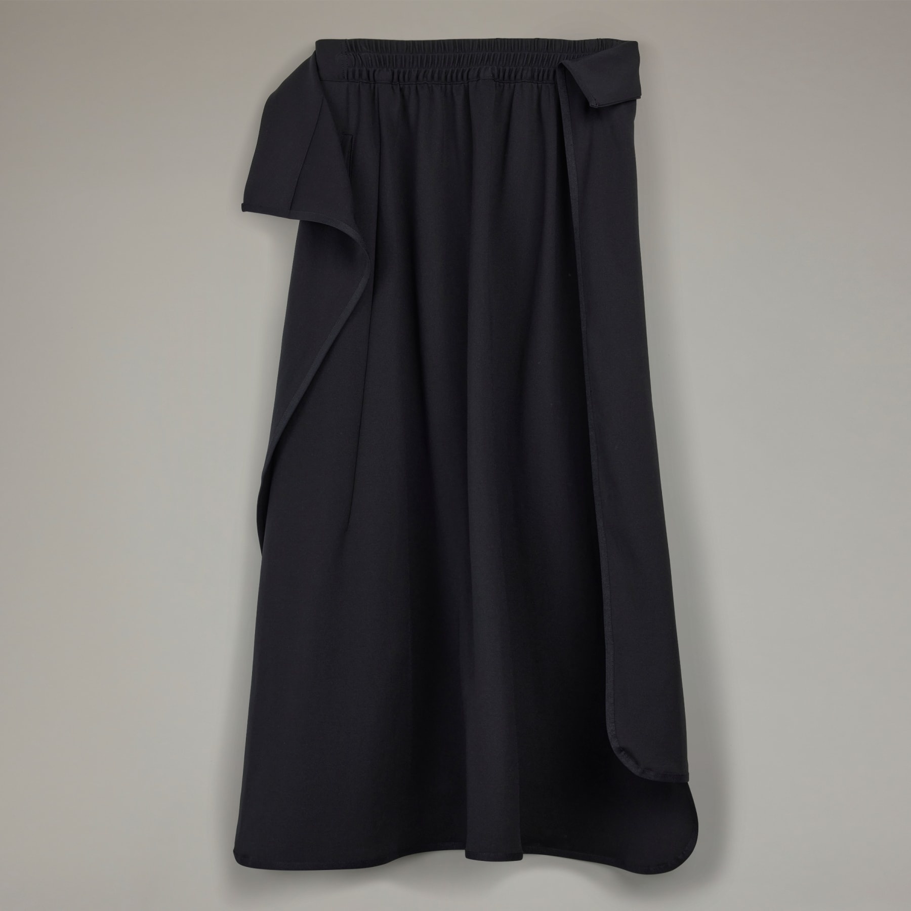 Y-3 Track Skirt - 3