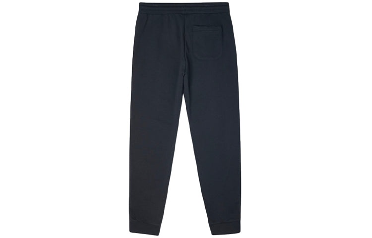 Converse Nova Jogger 'Black' 10018227-A02 - 2