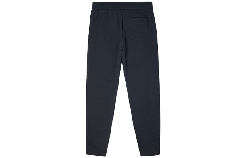 Converse Converse Nova Jogger 'Black' 10018227-A02 outlook