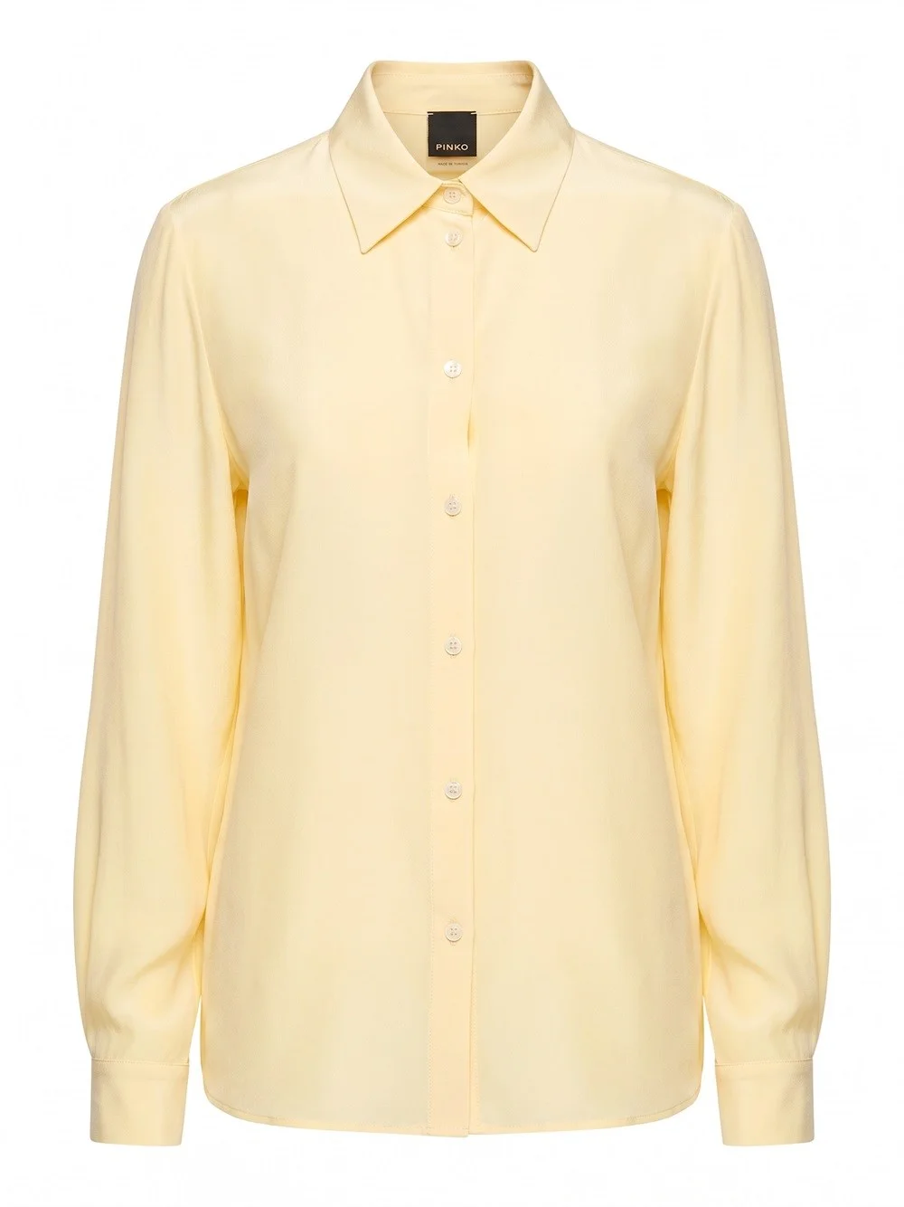 Crackers Shirt - 1