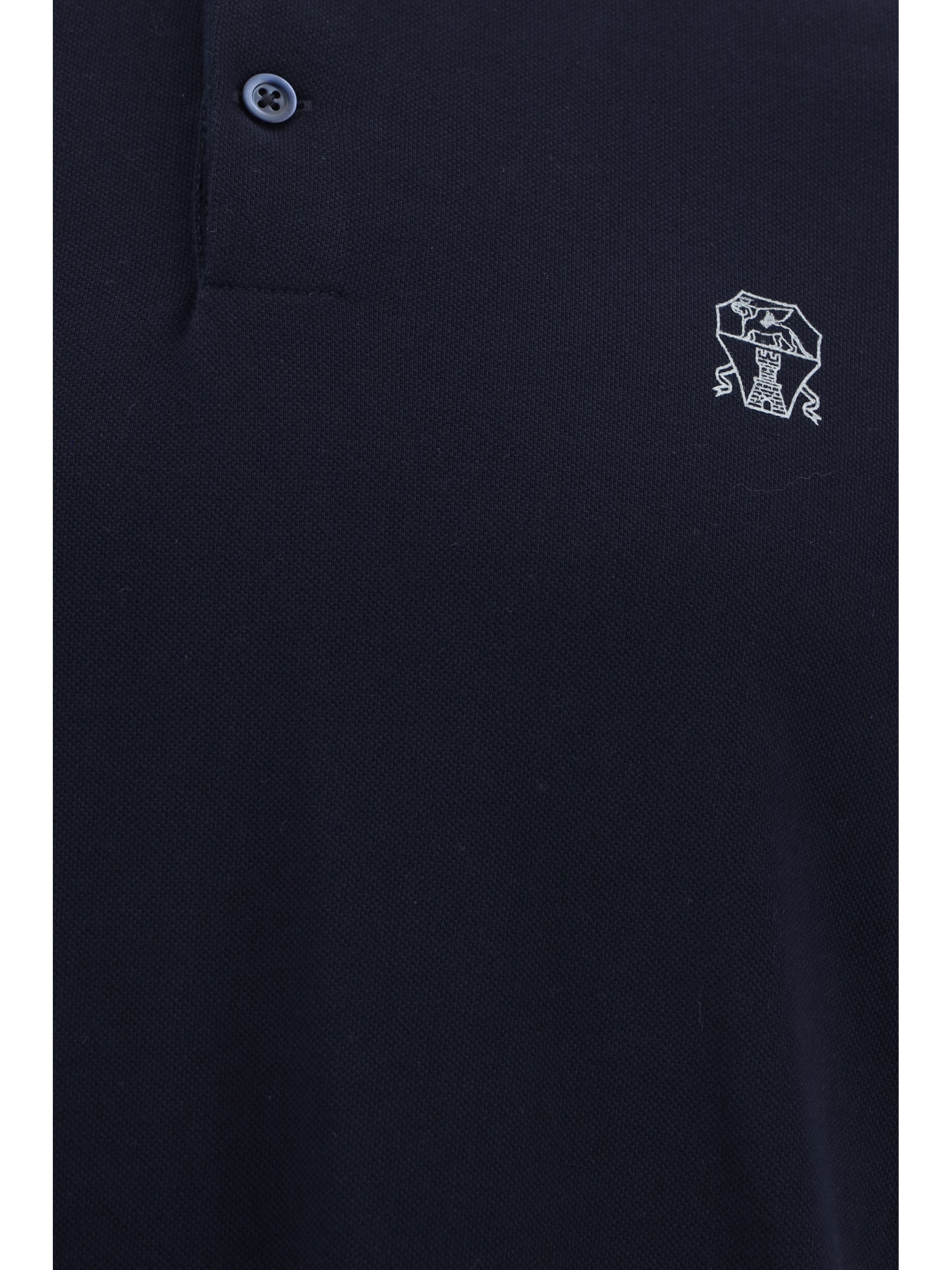 Polo Shirt - 3