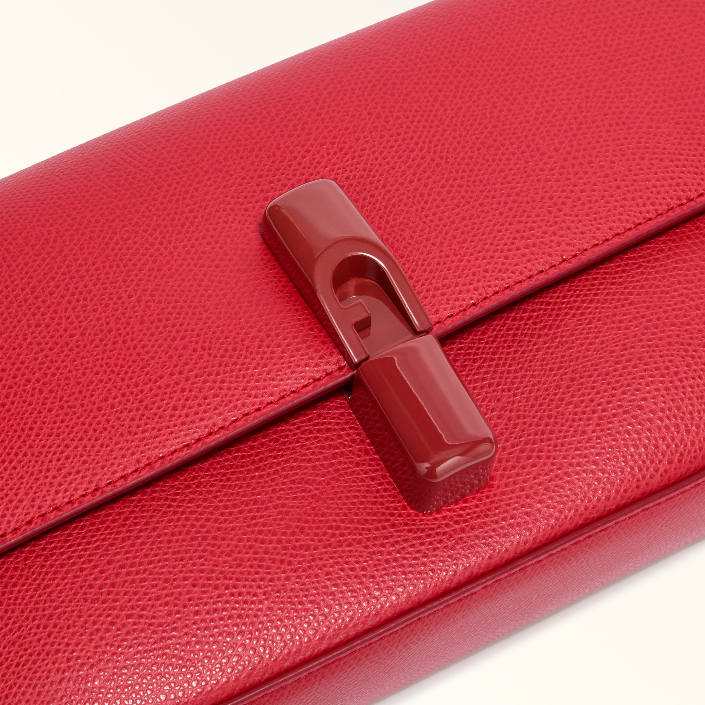Furla Iride - 4