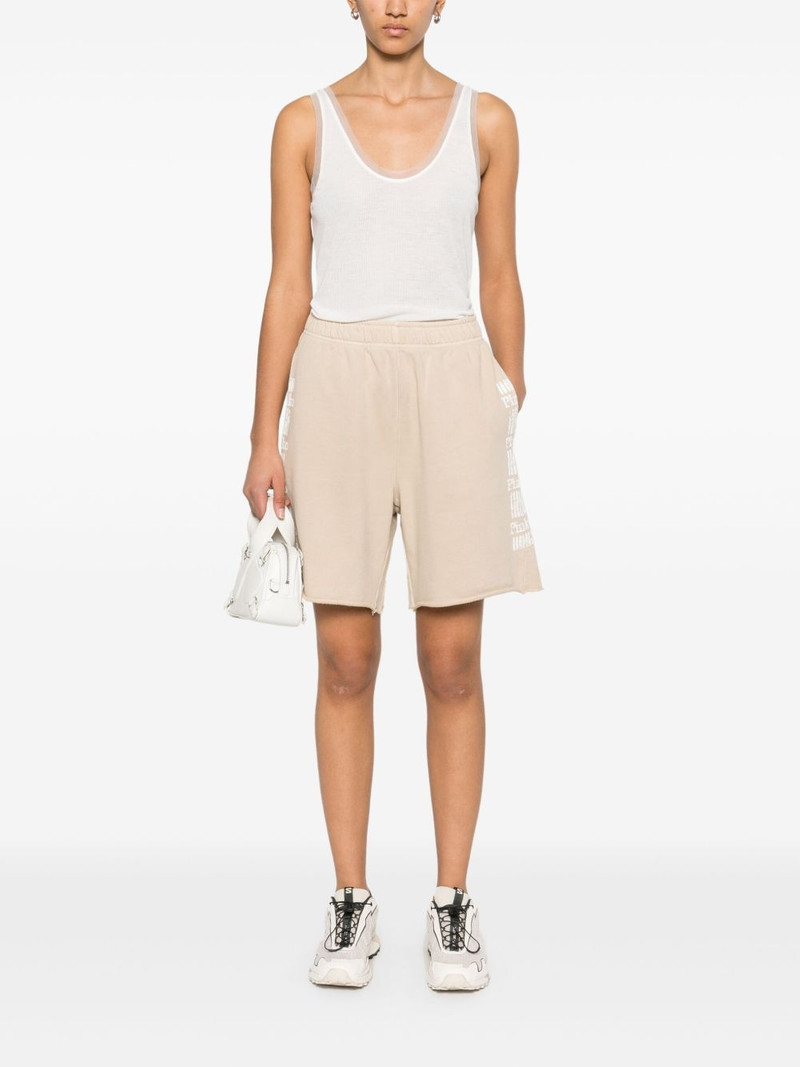 PINKO Clark tank top outlook