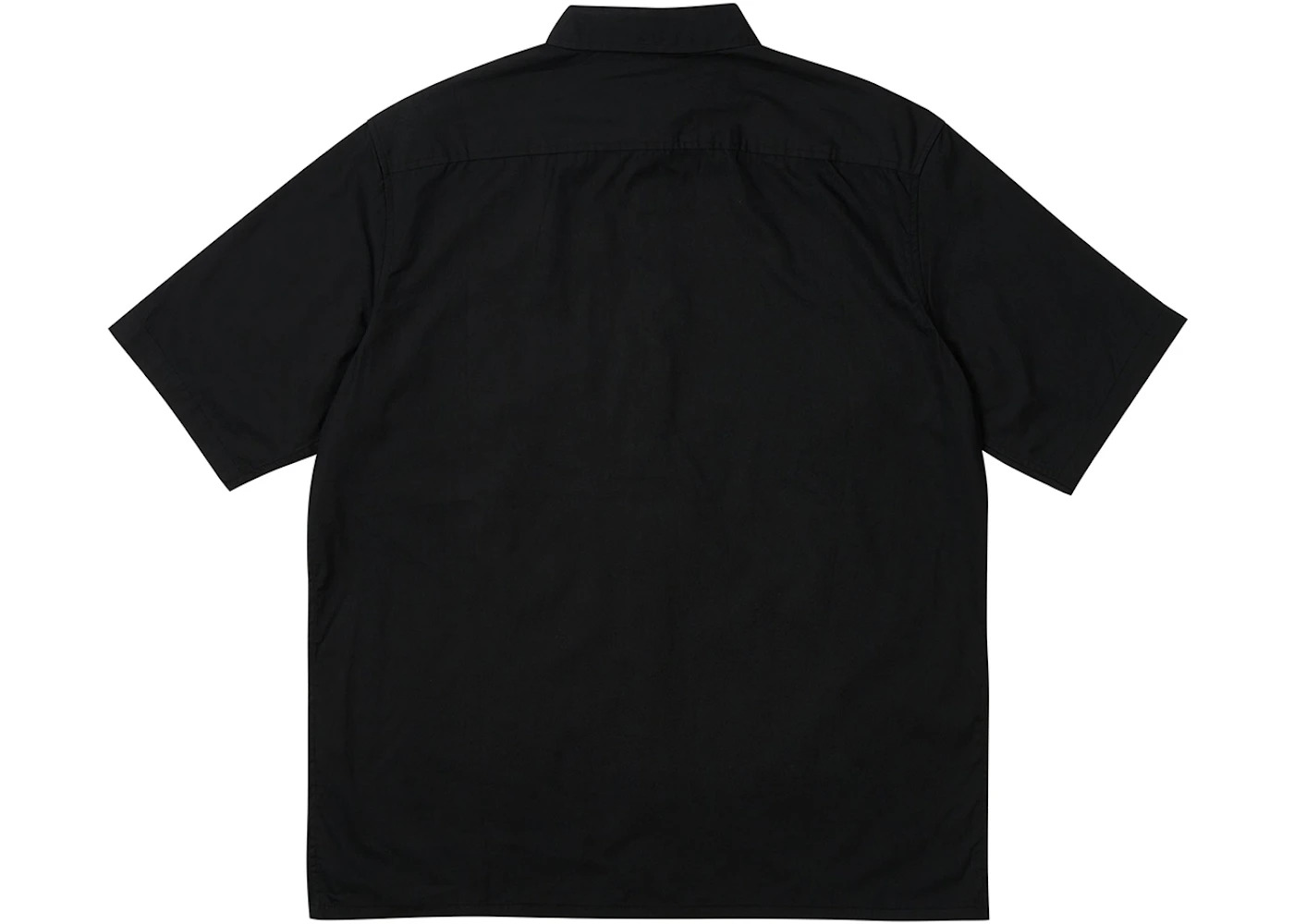 Palace Pachinko Shirt Mono - 2