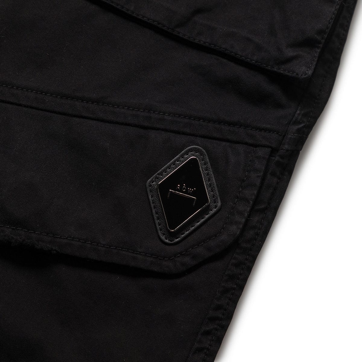 ANDO CARGO PANT - 3