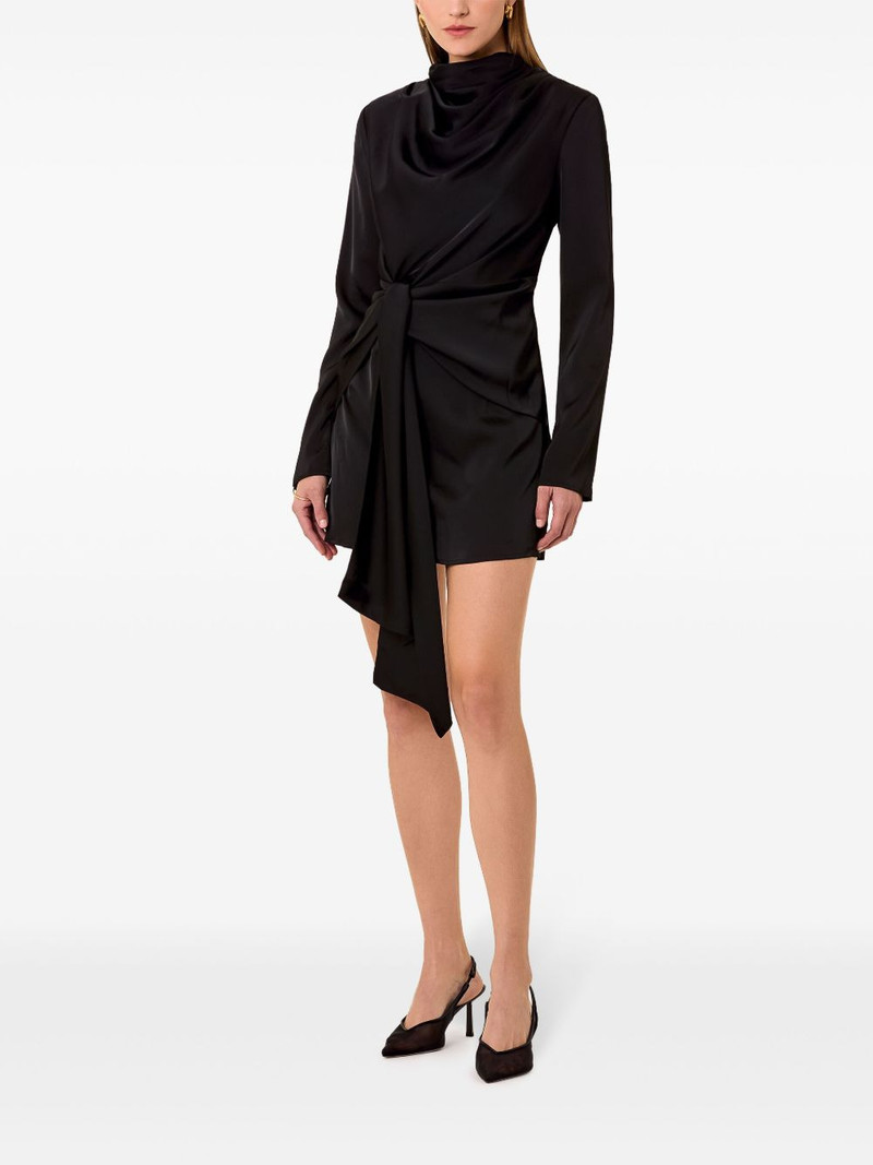 Ellara dress 3