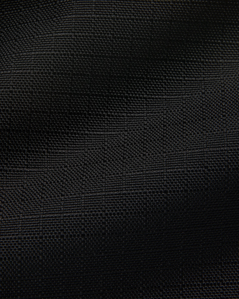 Nike Track Backpack (27L) 12