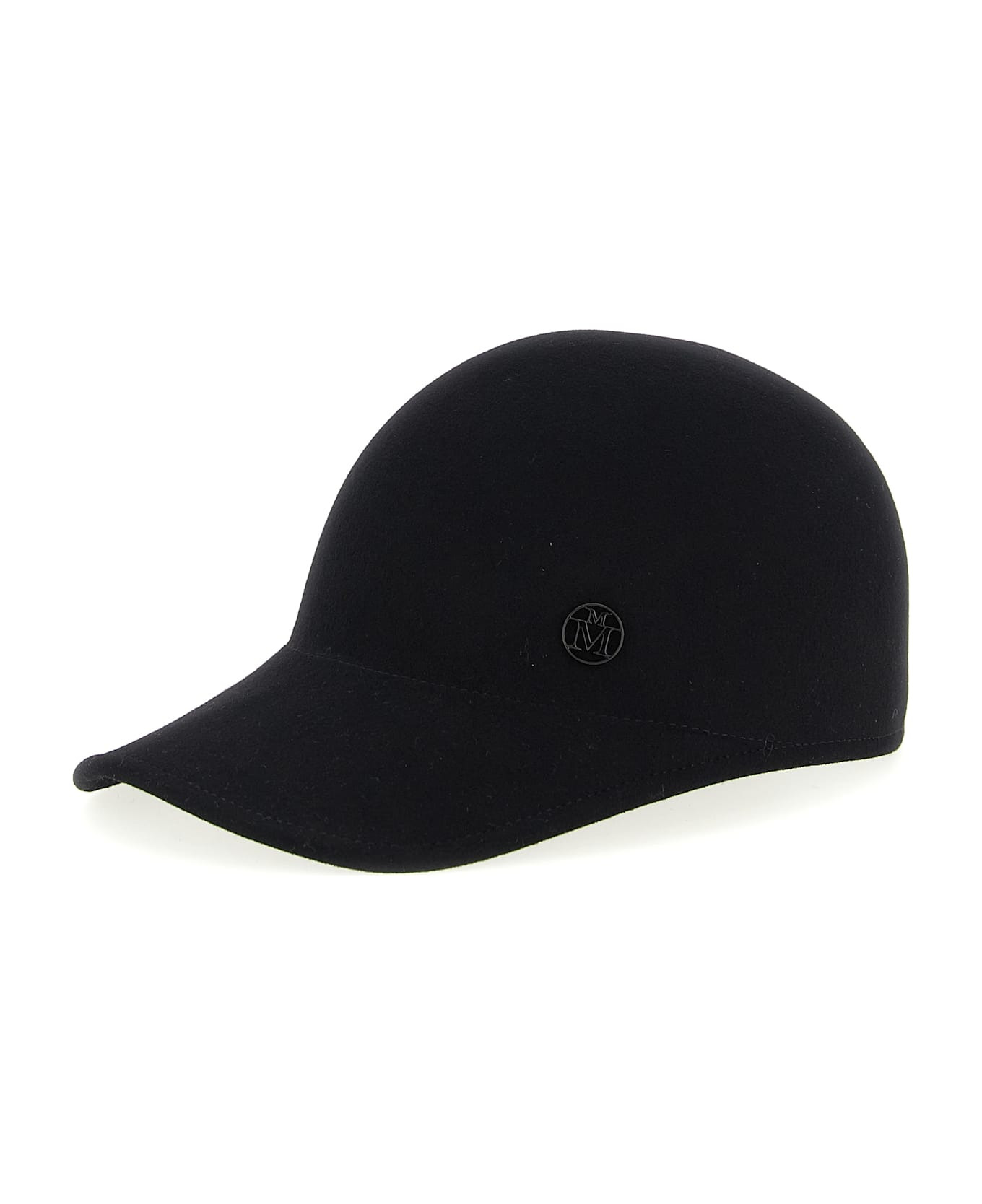 'tiger' Hat - 2