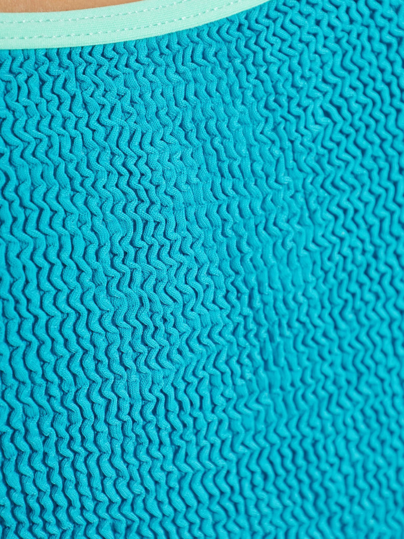 bond-eye Low Palace Contrast Costume outlook