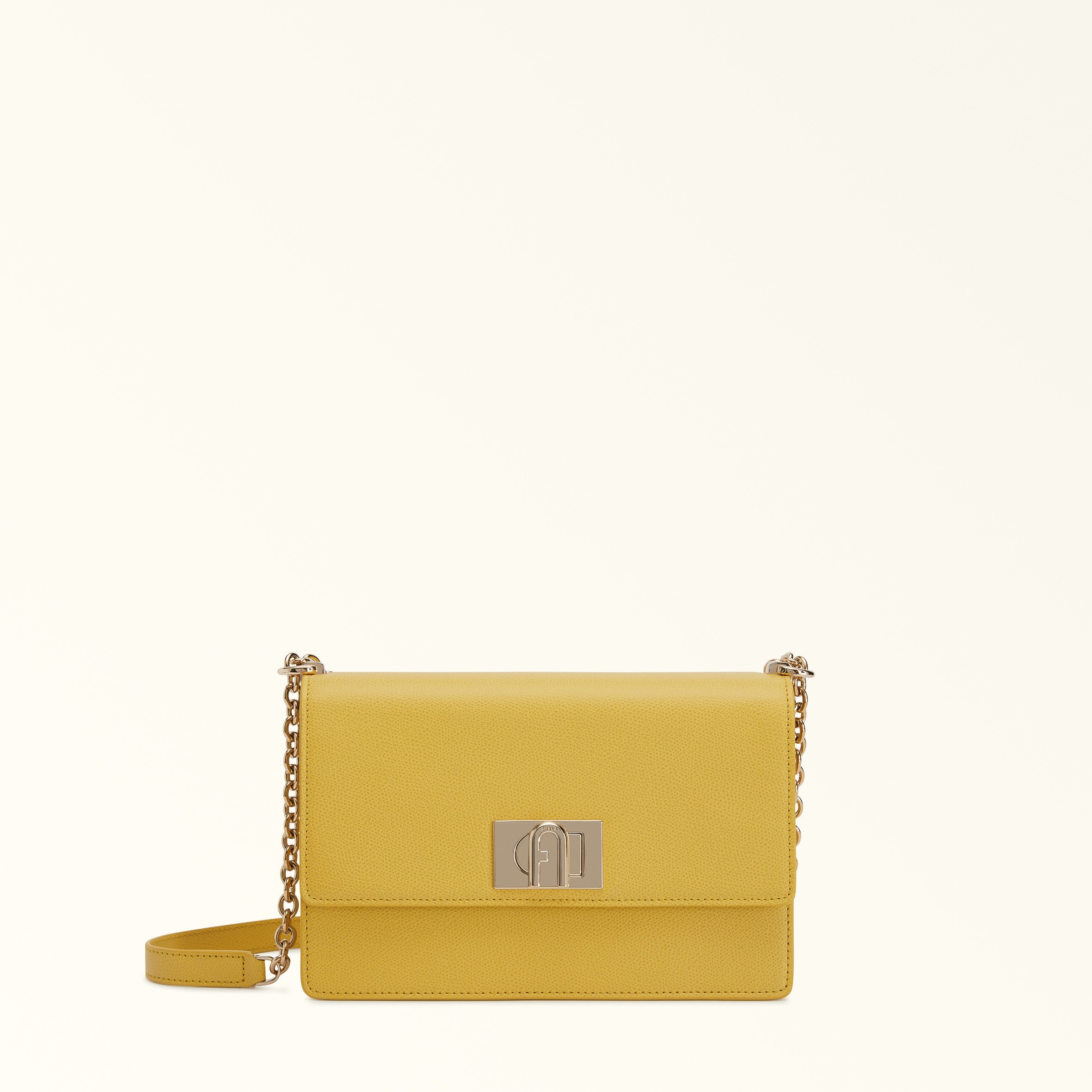 Furla 1927 - 1