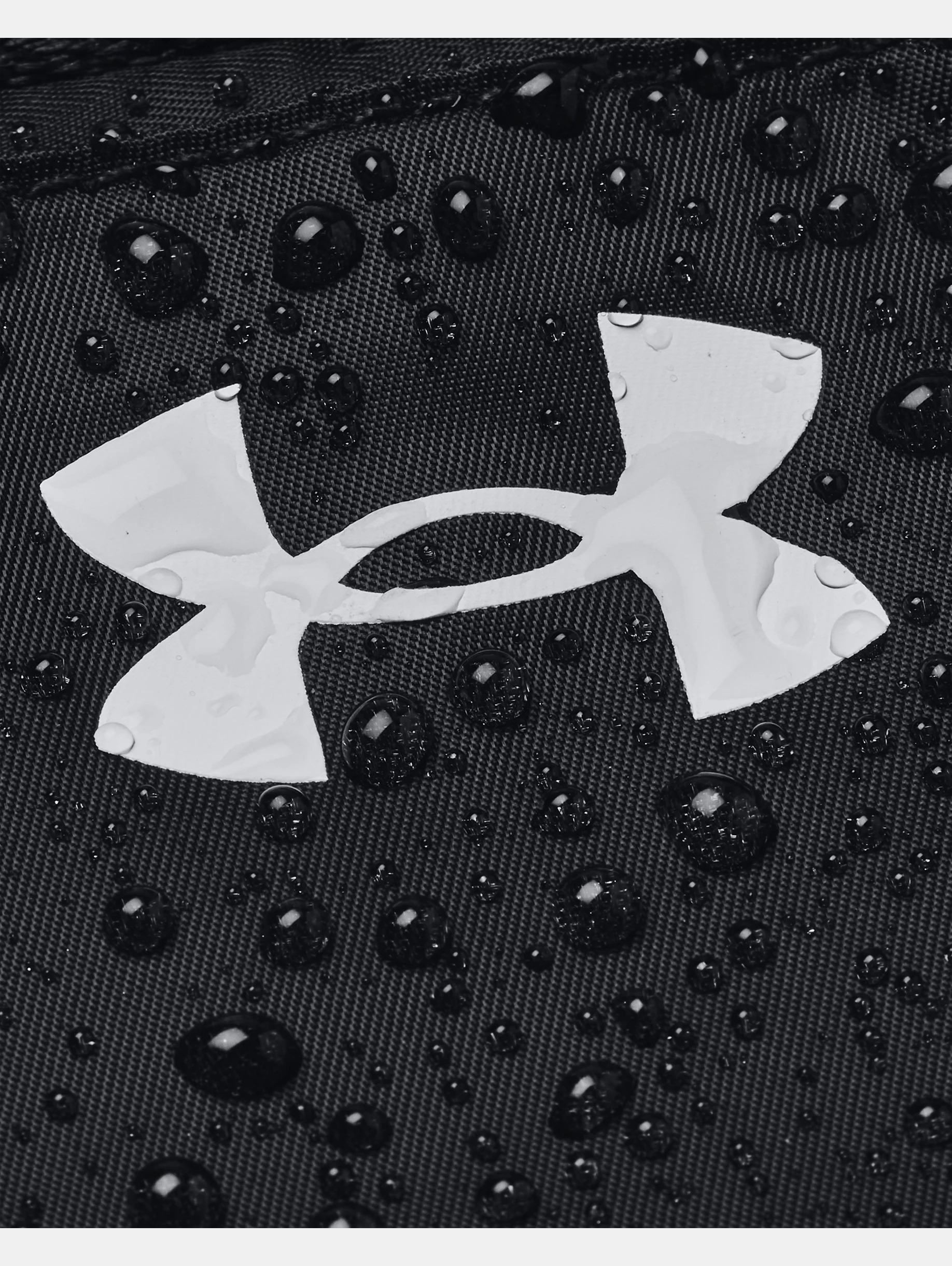 Women's UA Favorite Tote Bag - 6