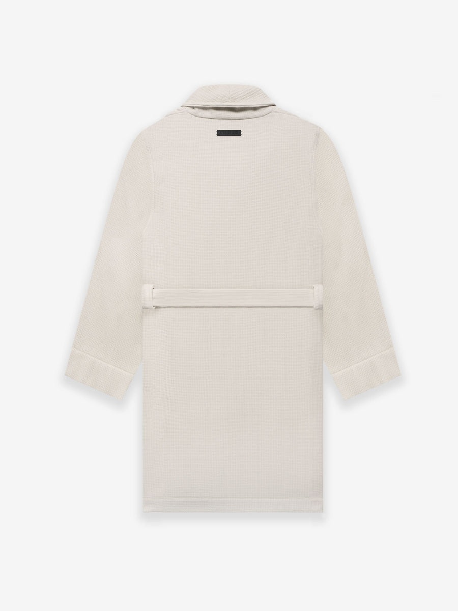 Robe - 2