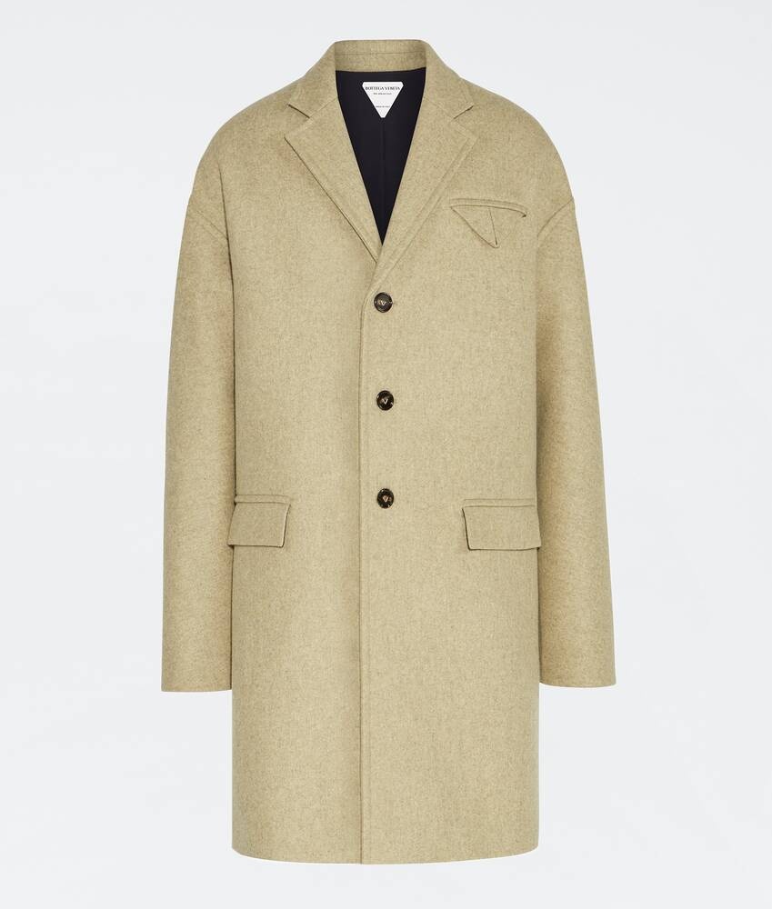 coat - 4