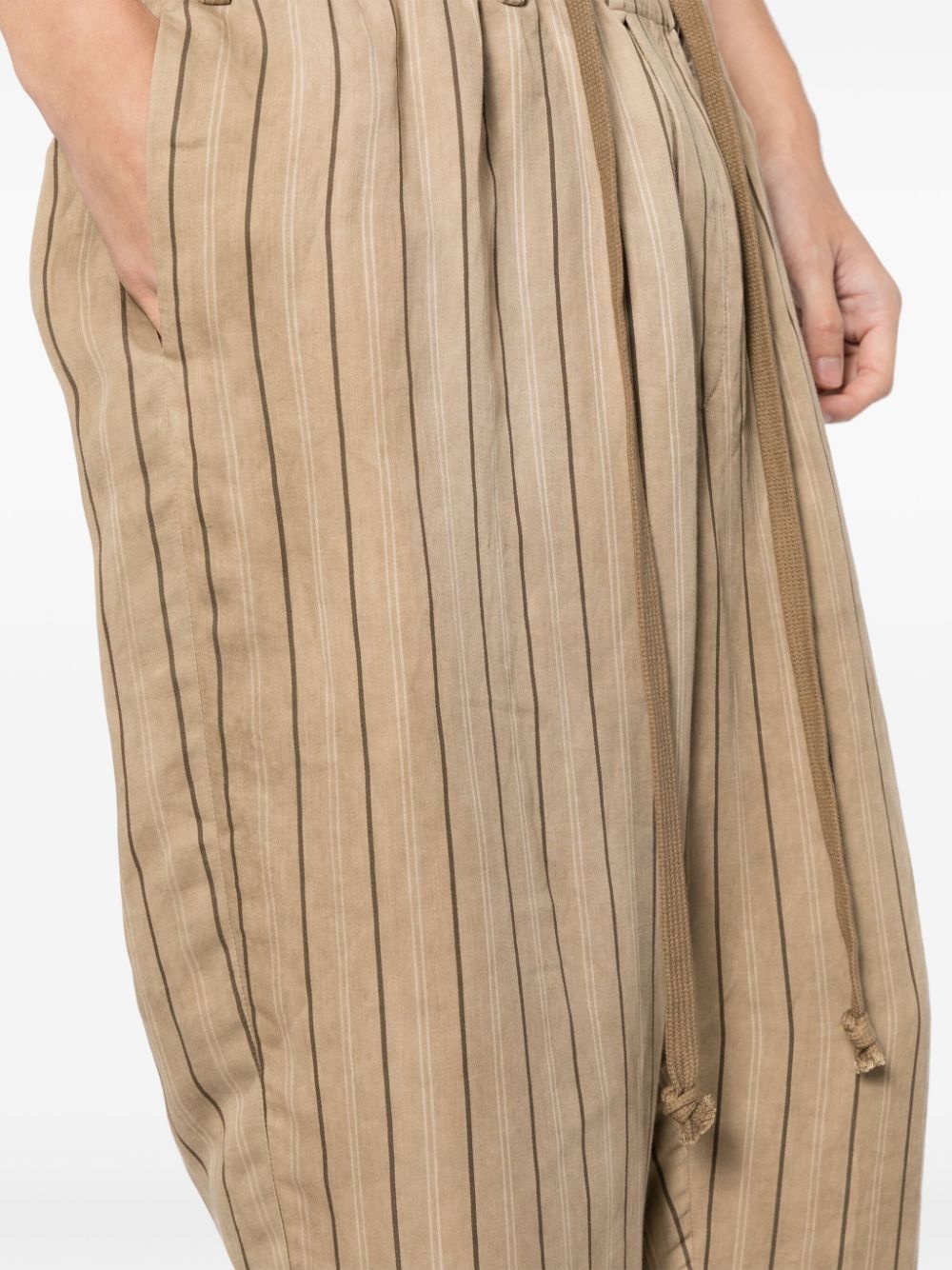 Pigiama pants - 5