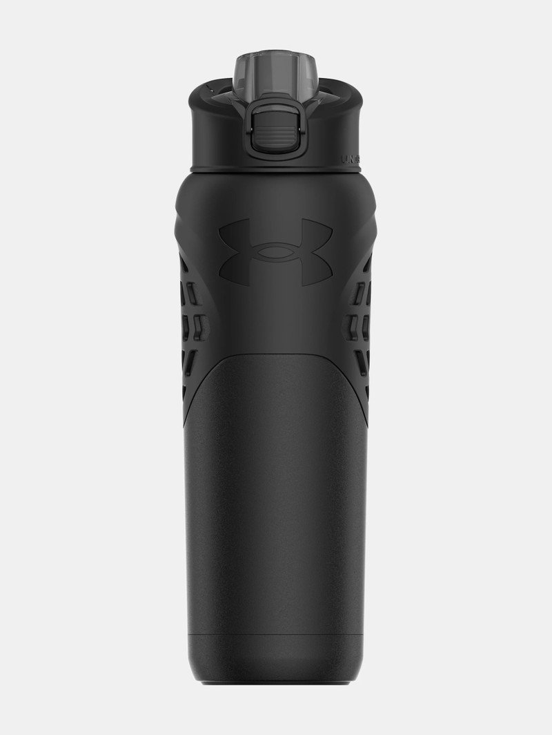 UA Command 24 oz. Water Bottle 1