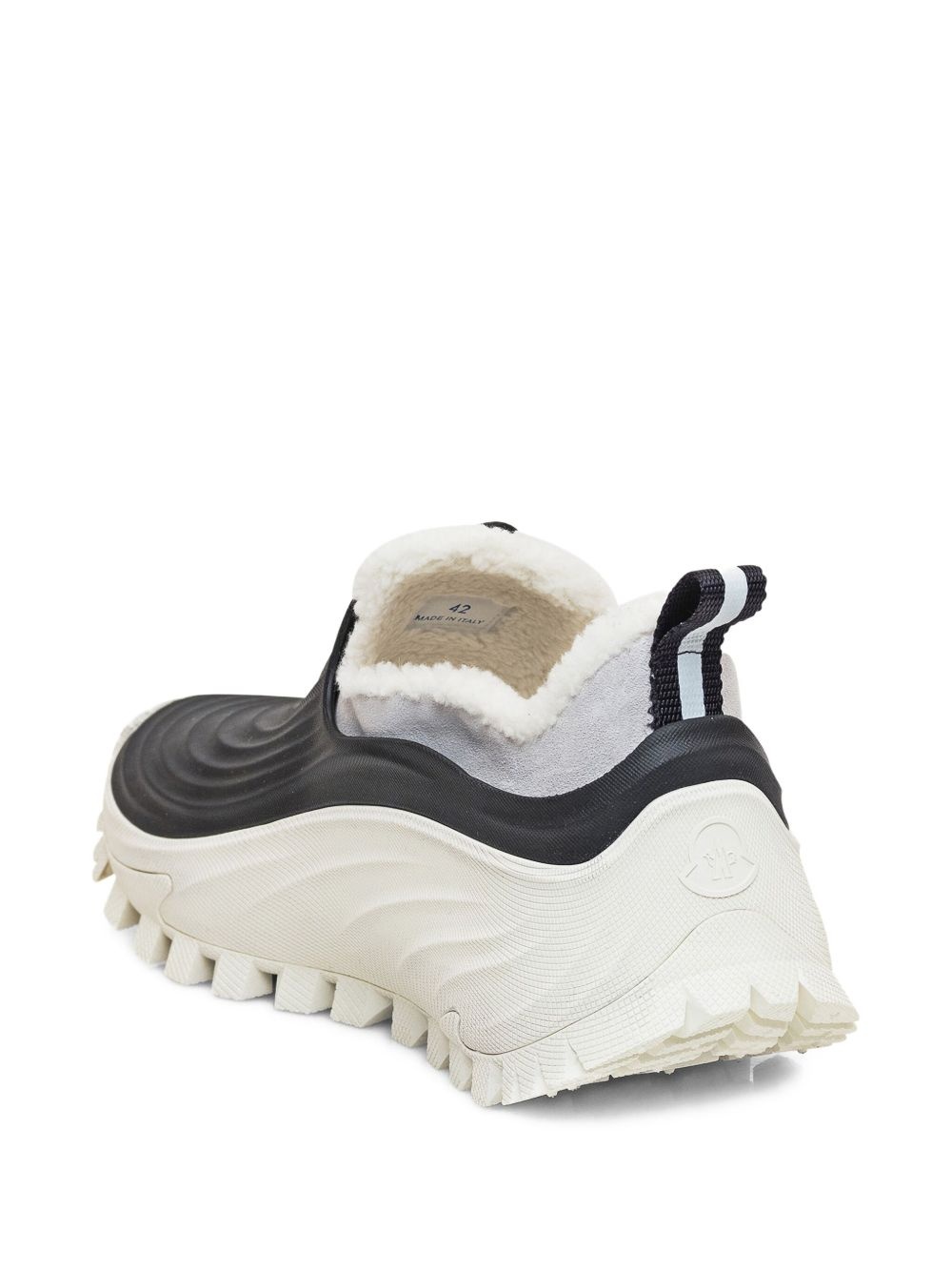 Acqua sneakers - 3