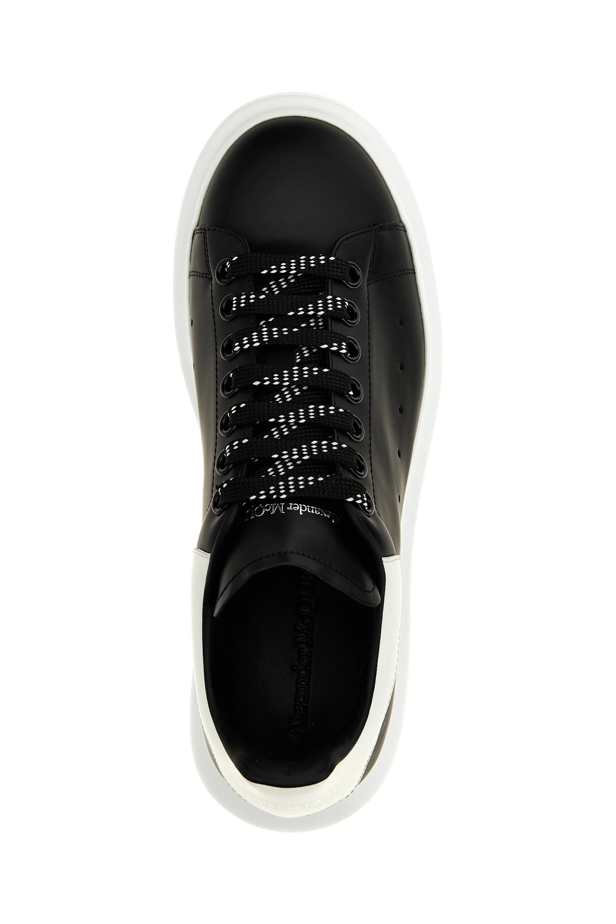'Larry' sneakers - 4