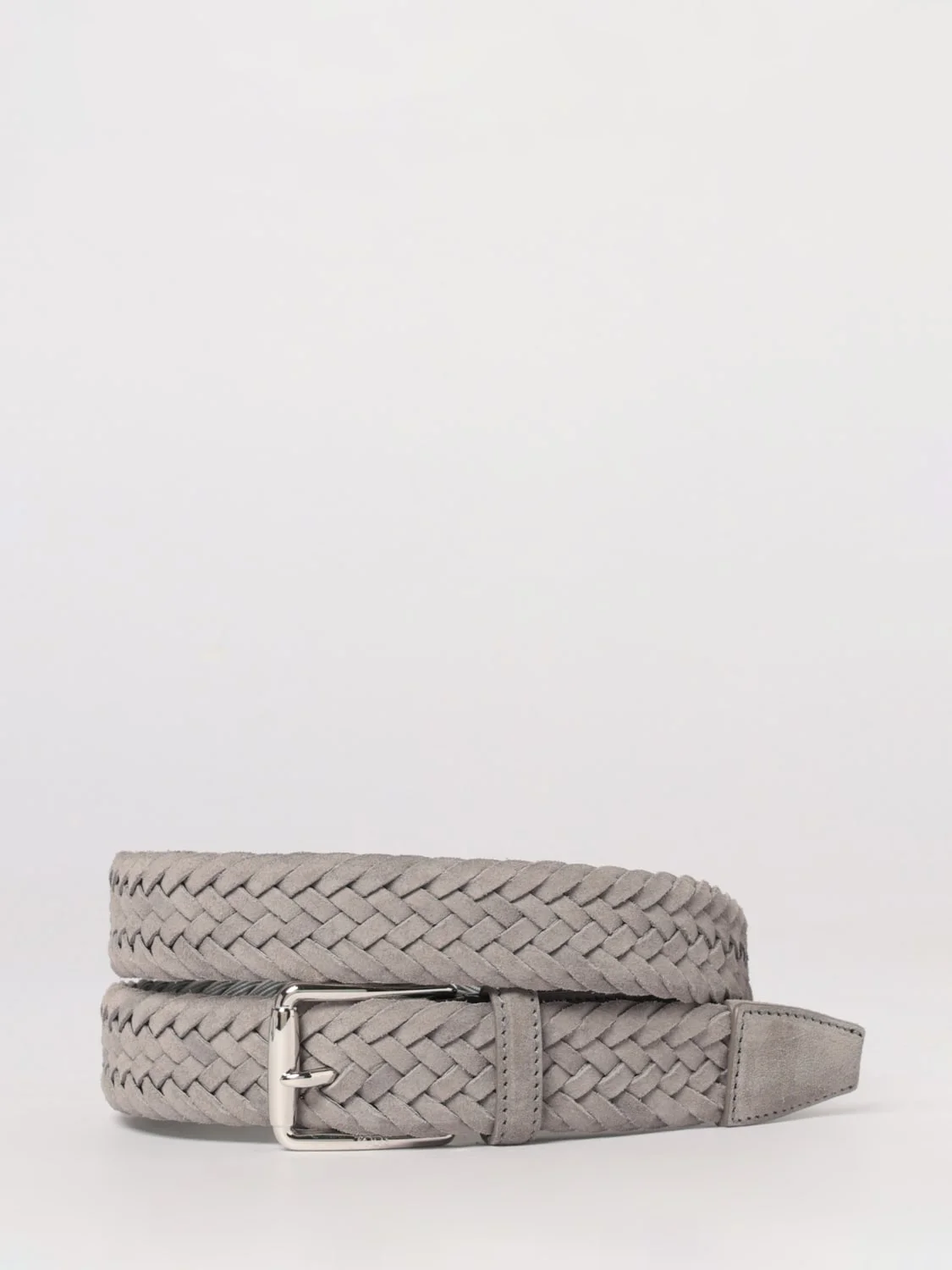 Belt men Tod's - 1