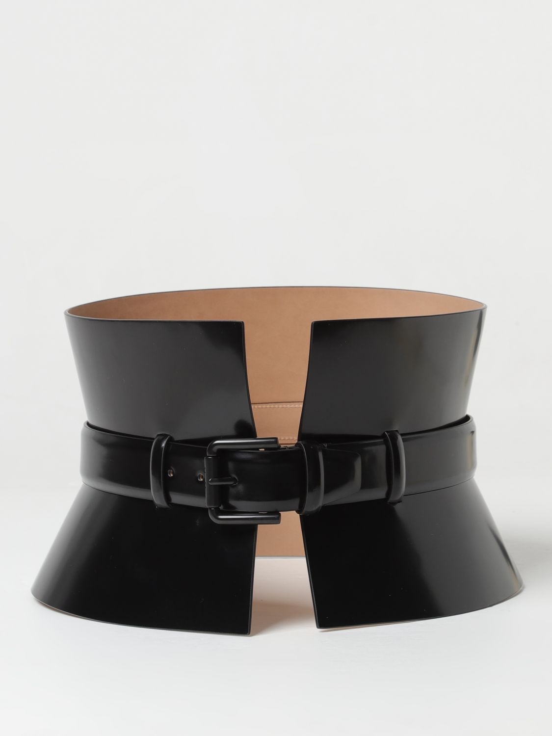 Belt woman Max Mara - 1