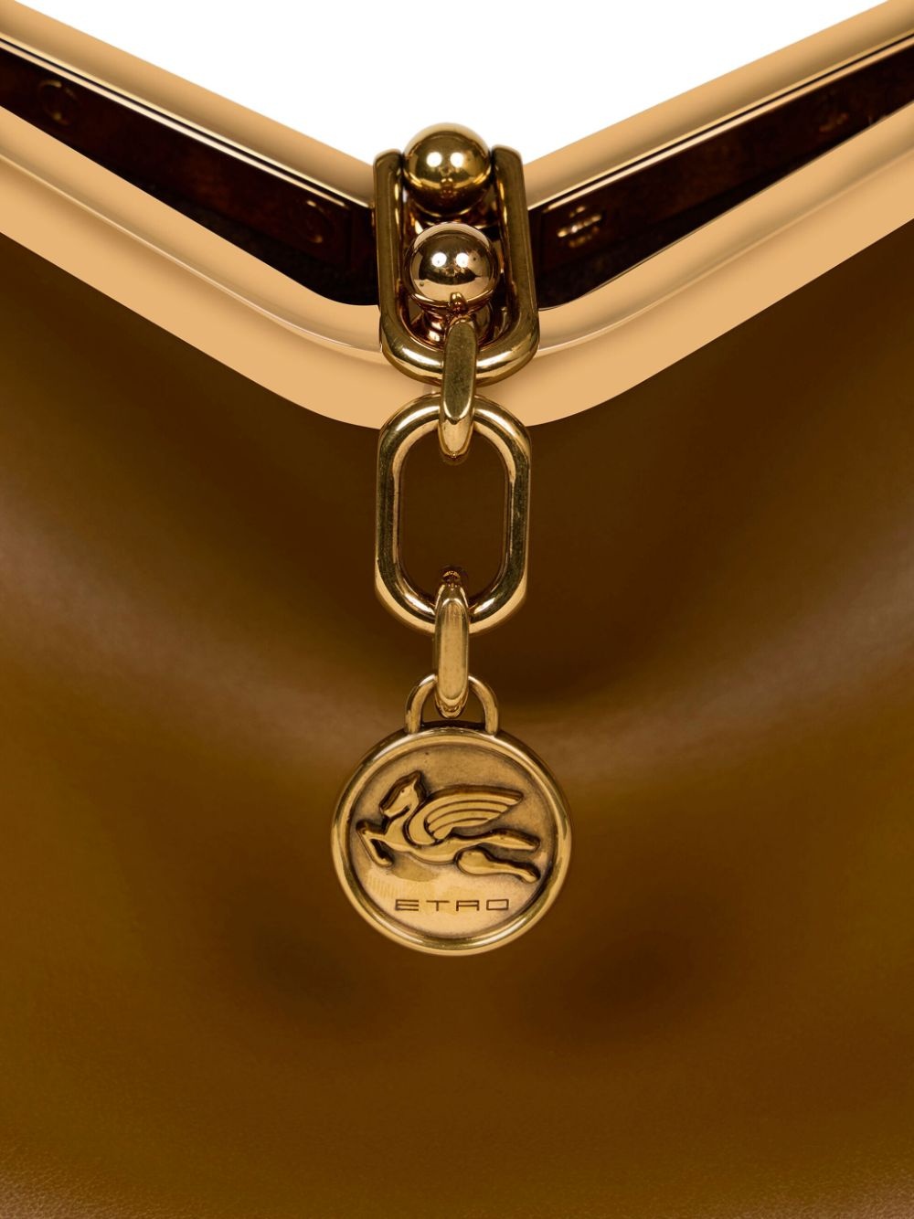 Vela bag - 5