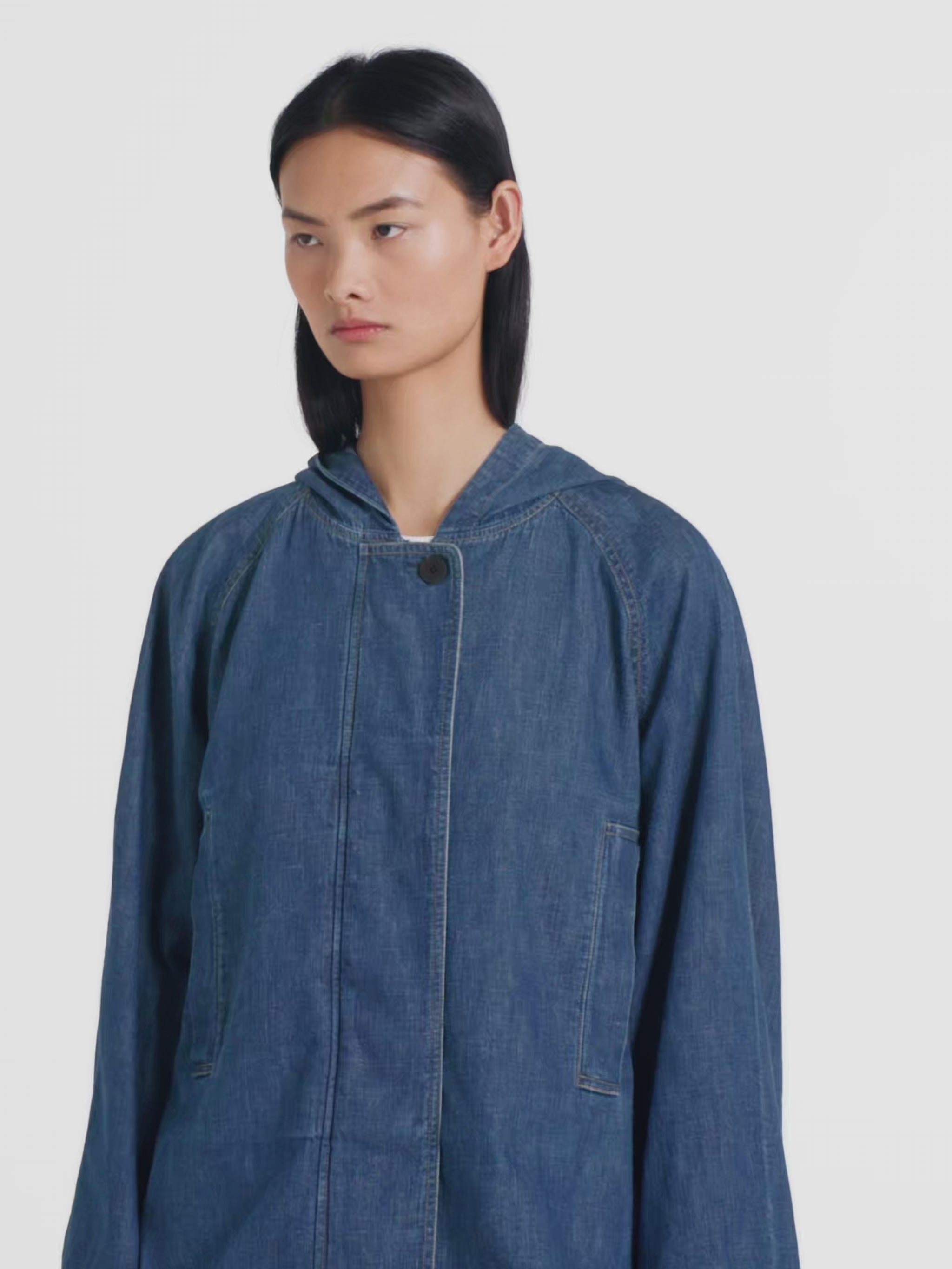Colima Jacket - 6