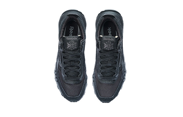 Reebok Reebok Classic Leather Legacy Shoes 'Black' 100222160