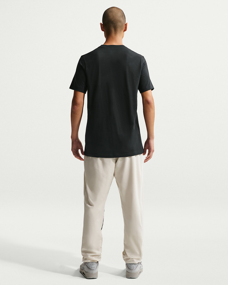 Nike Sportswear T-Shirt 5