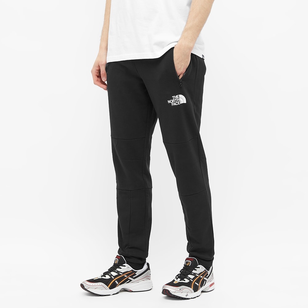 The North Face Himalayan Pant - 4