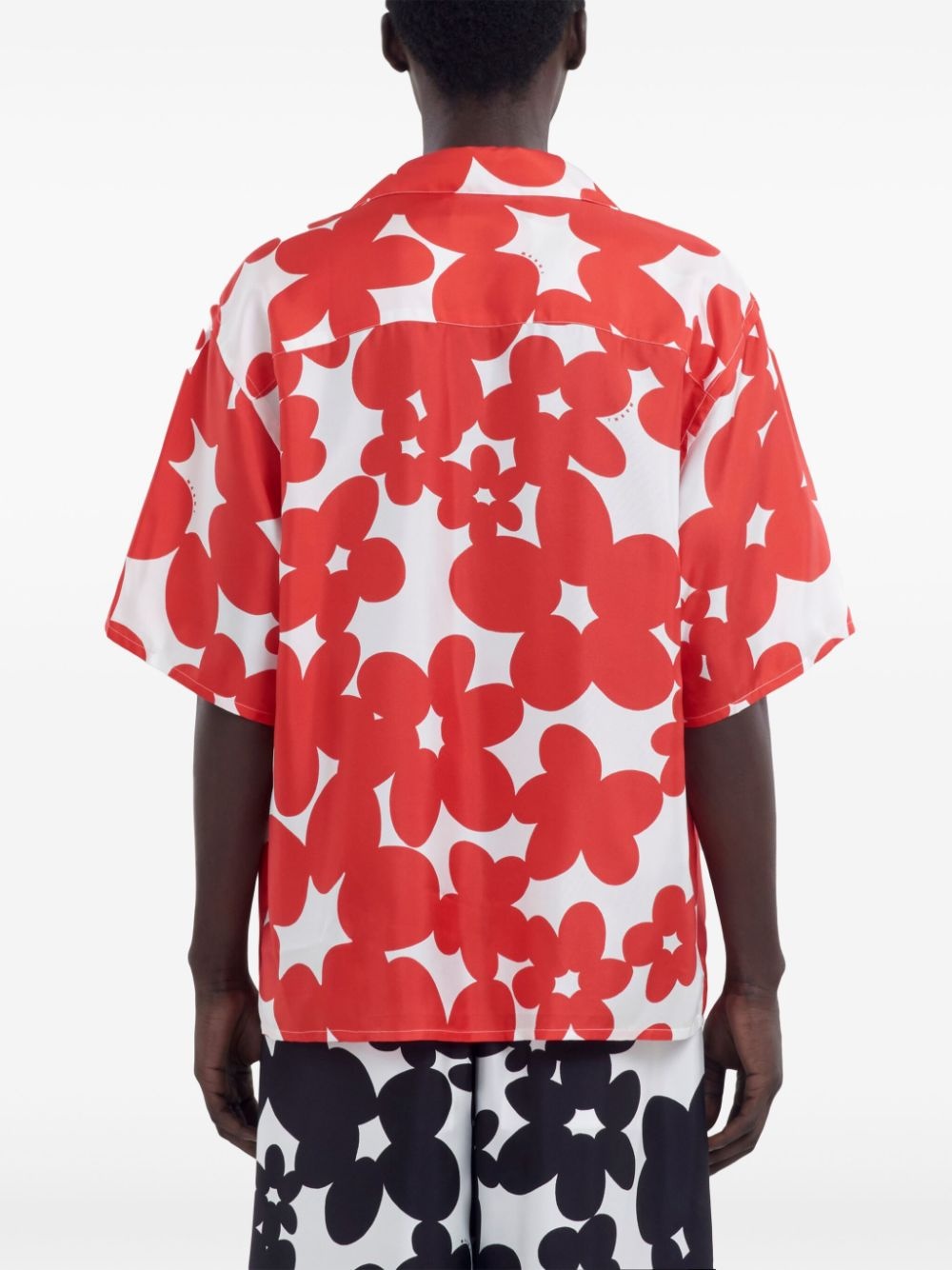 Shirts - 4