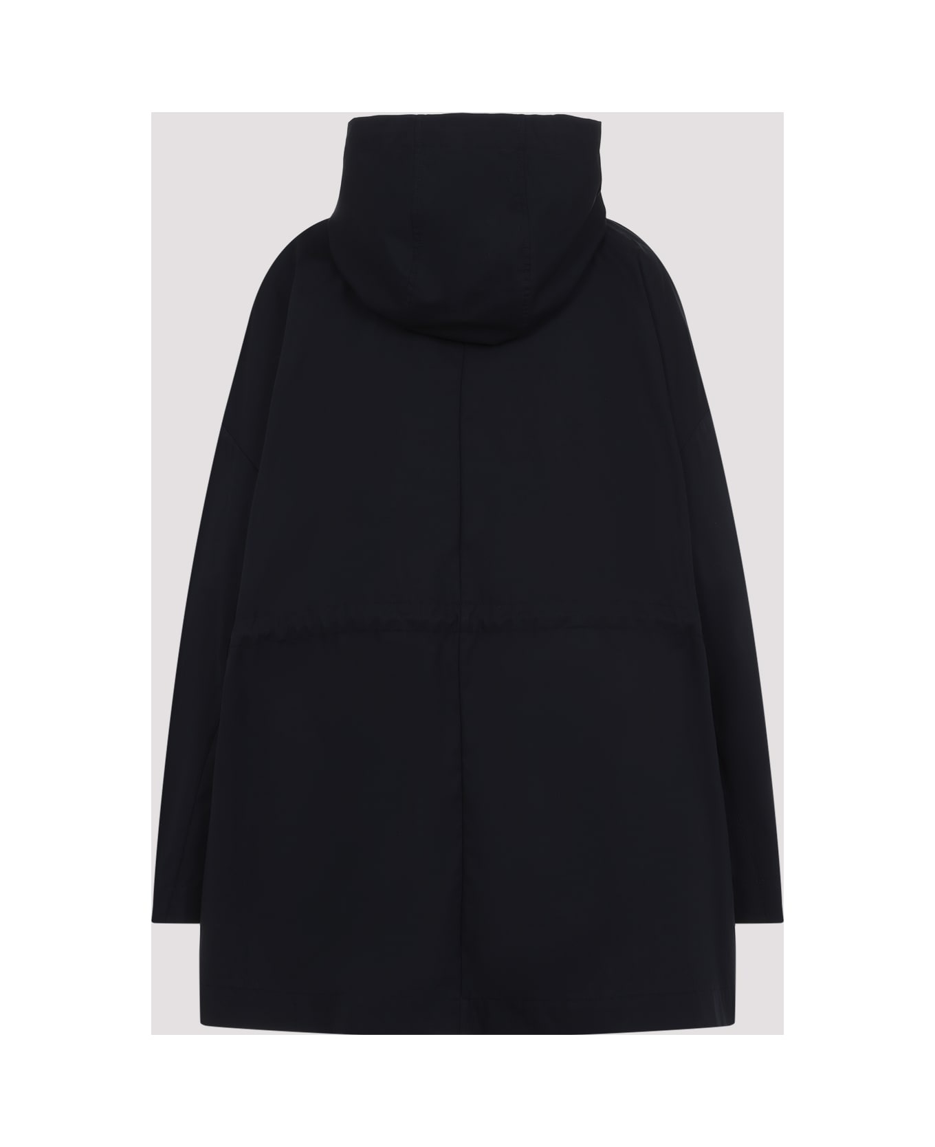 Moncler Gaillon Jacket | italist | REVERSIBLE
