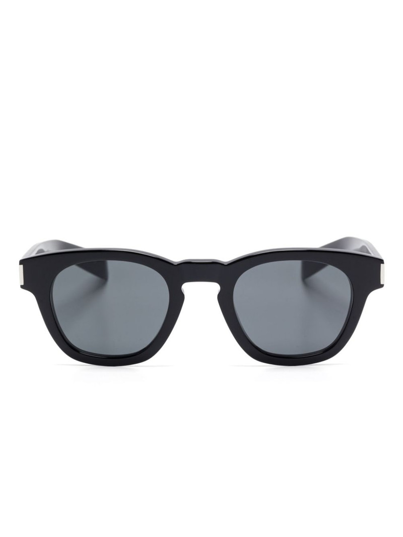 SL 746 sunglasses 1