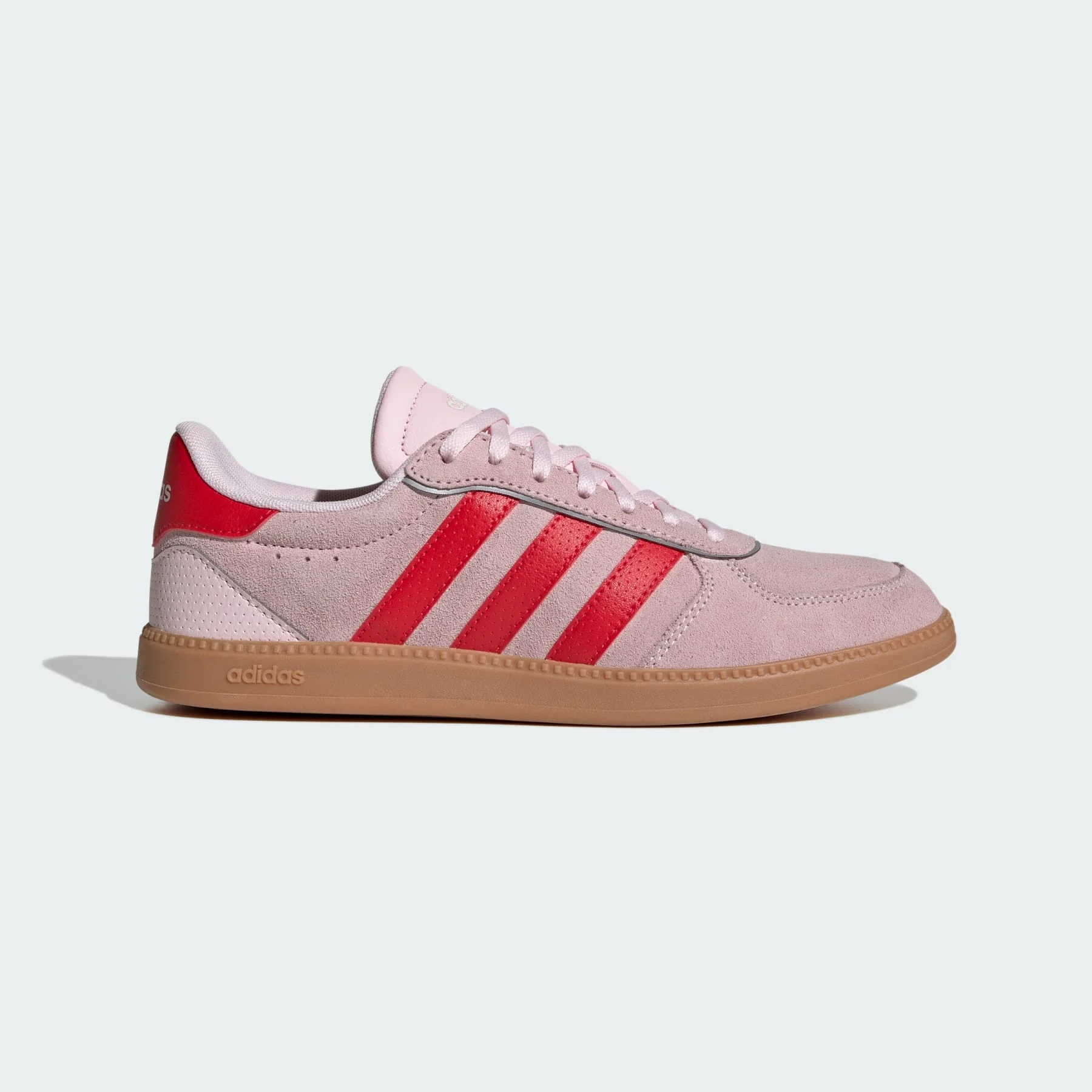Breaknet Sleek Shoes - 1
