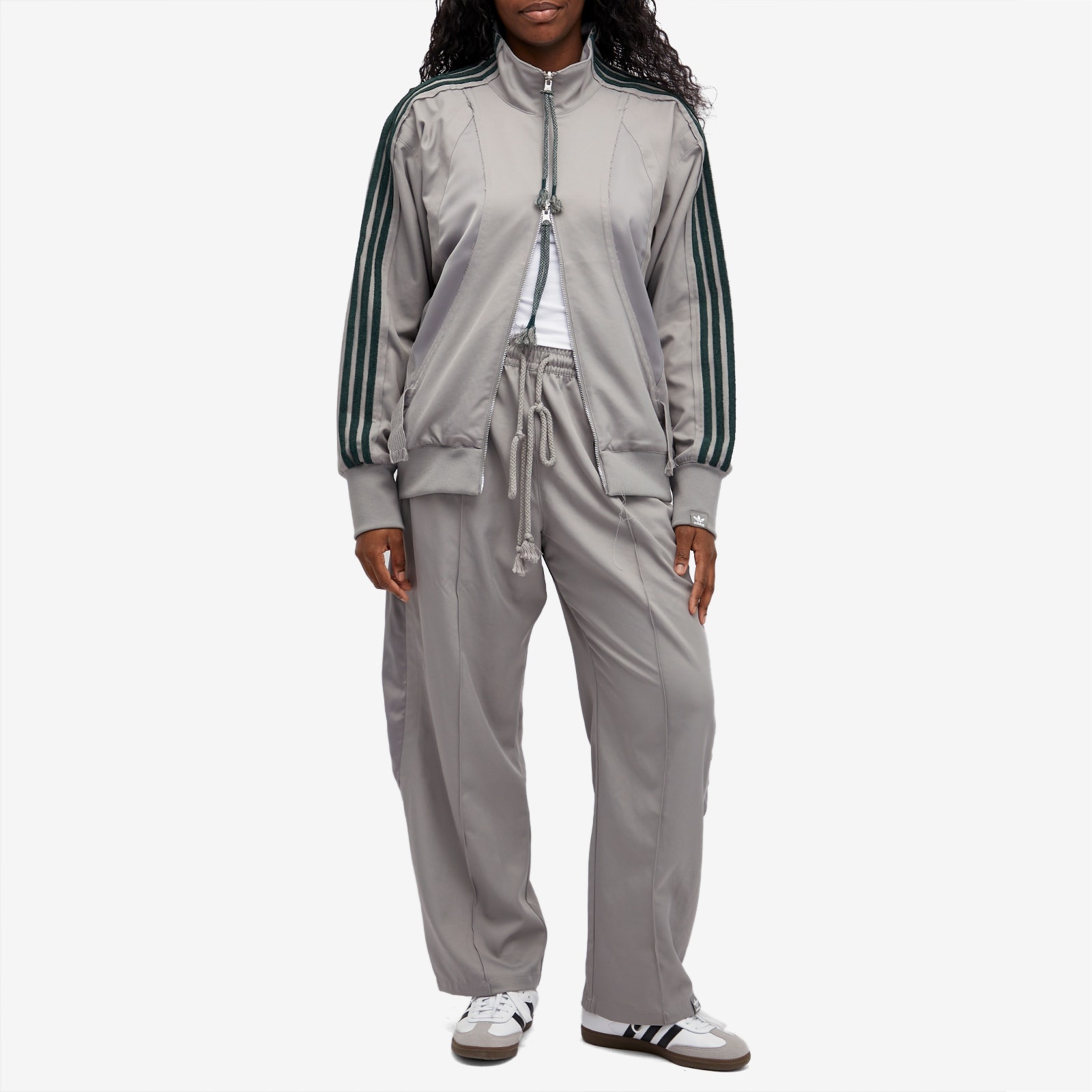 Adidas x SFTM Pant - 5