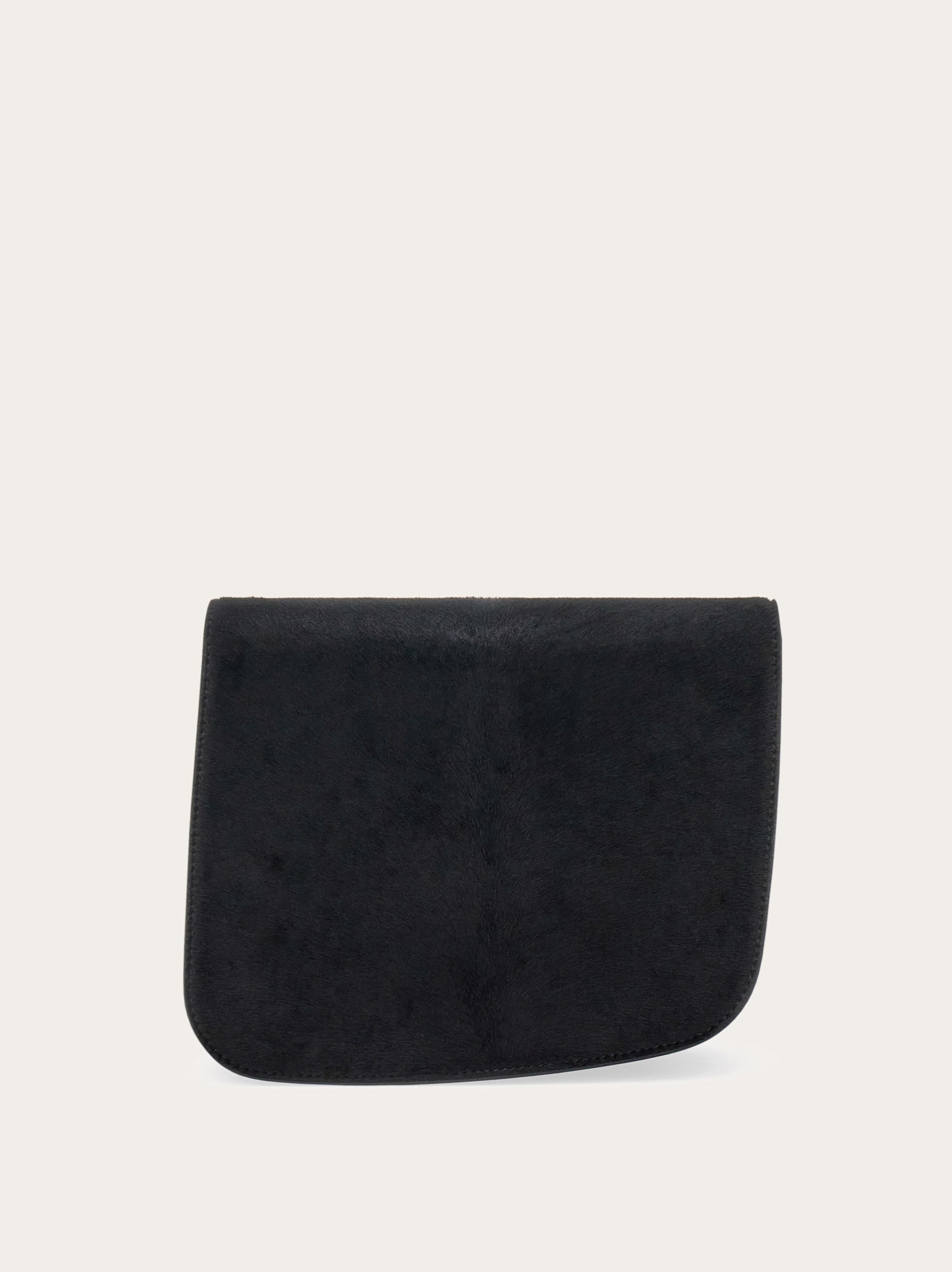 Fiamma crossbody bag (M) - 4