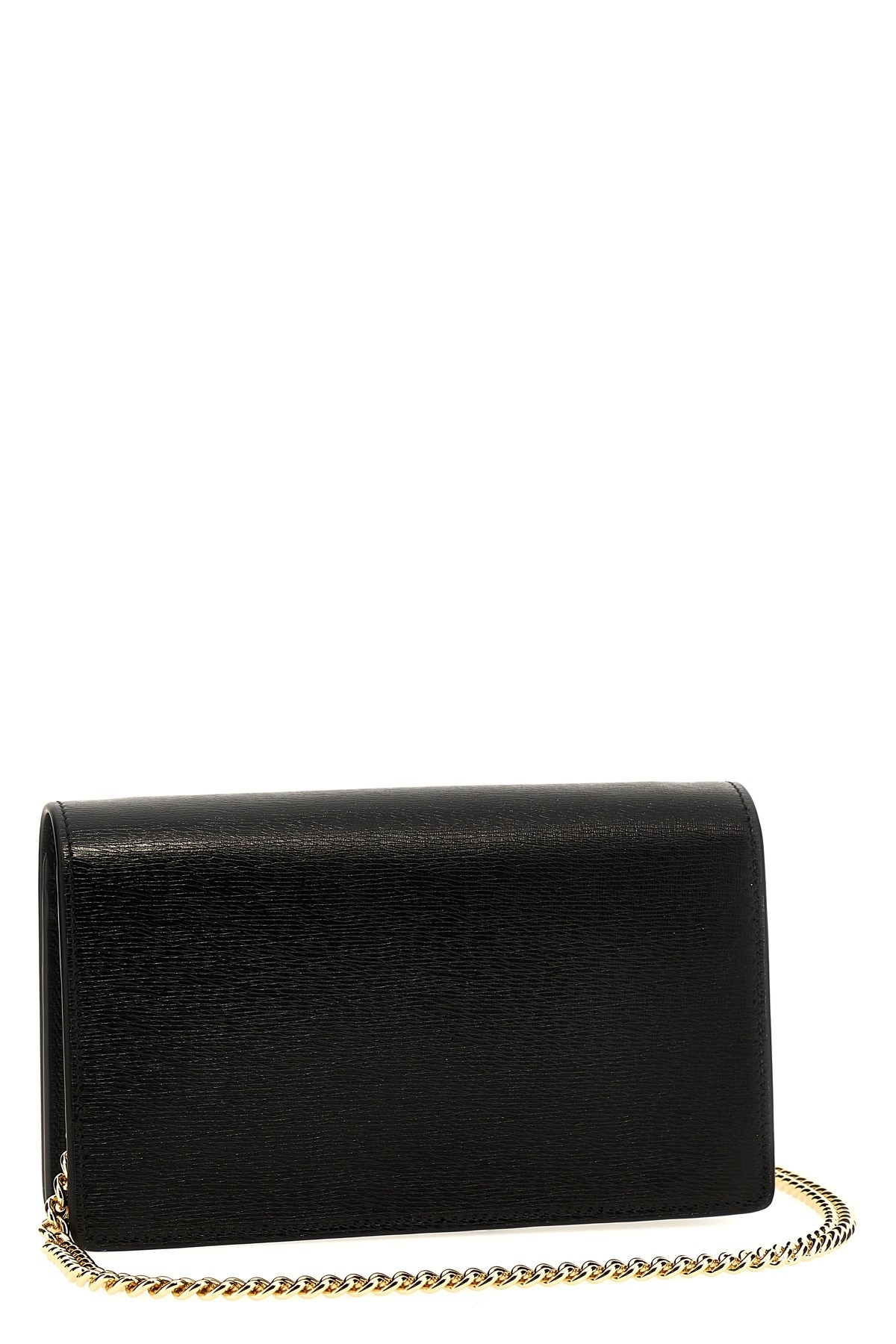'Gucci' wallet - 3