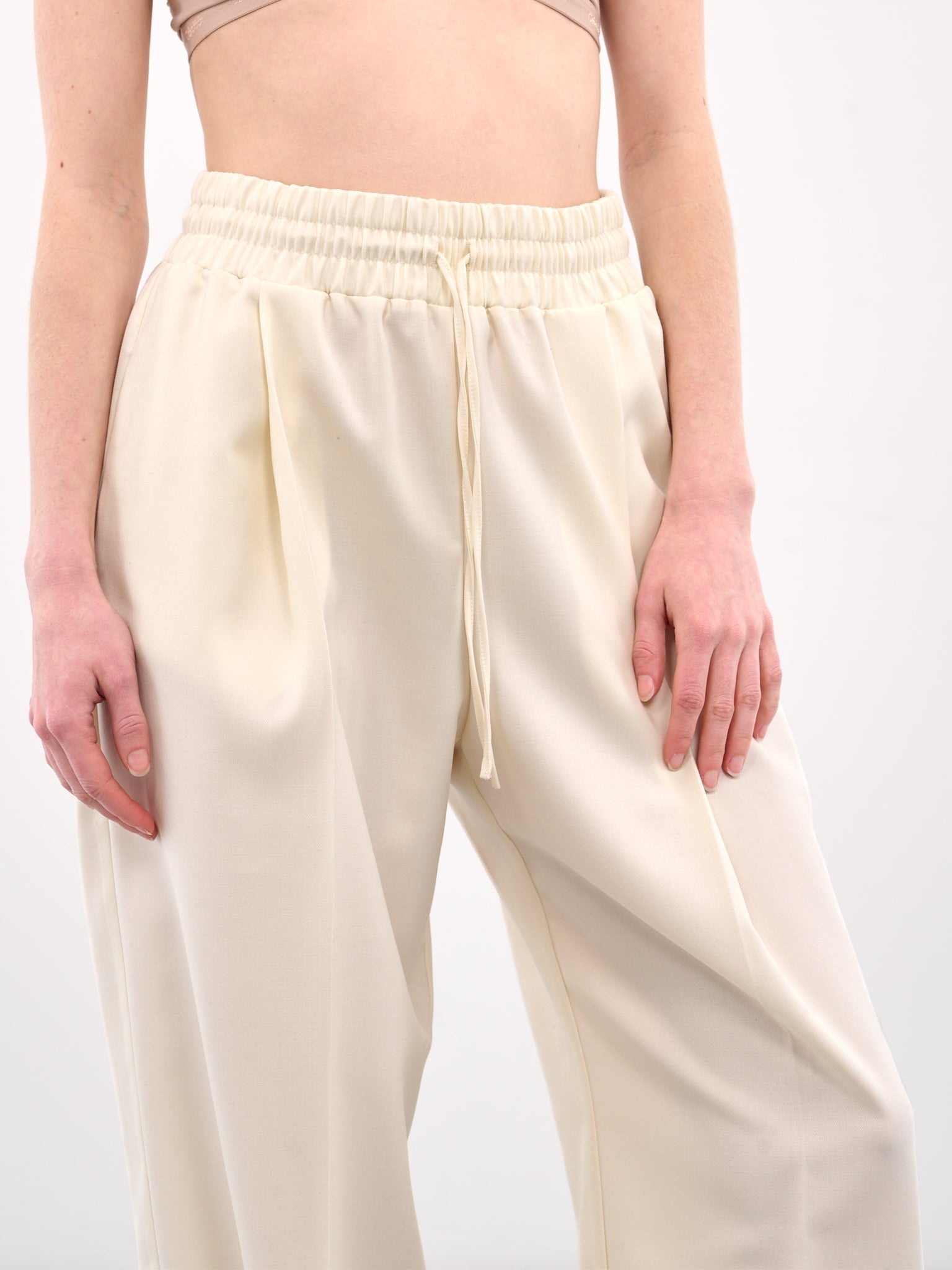 Lyra Pants - 5