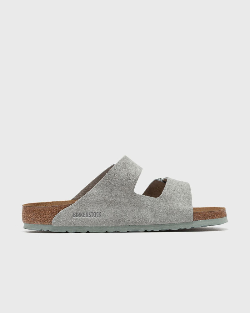 BIRKENSTOCK Arizona LEVE outlook