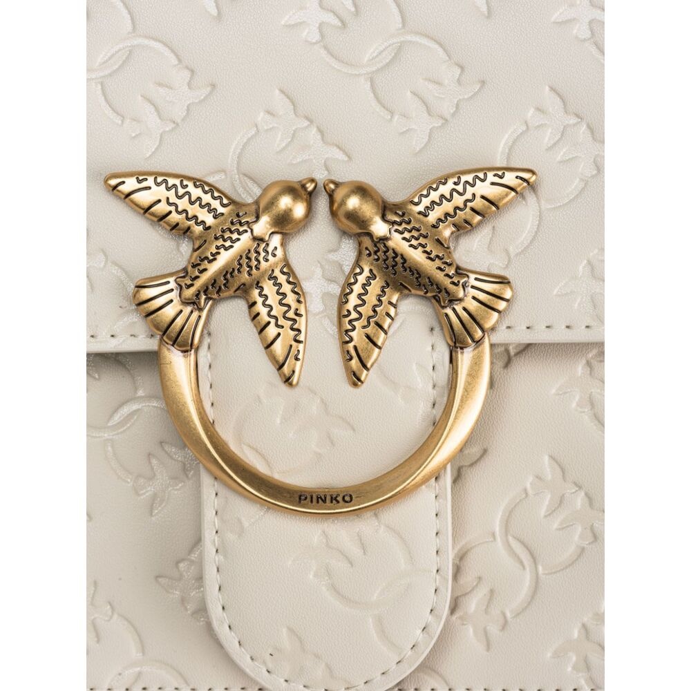 PINKO BAG | netdressed | REVERSIBLE