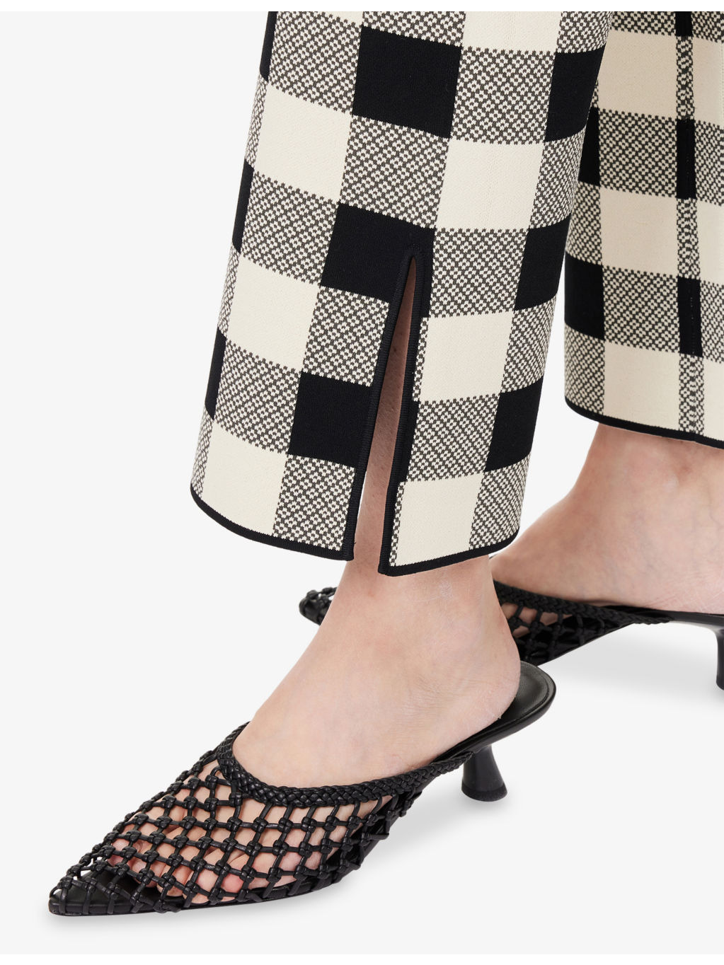 Pippa Pant - 5